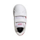Adidas Grand Court 2.0 CF I